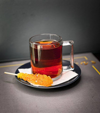 چای سیاه | Tea